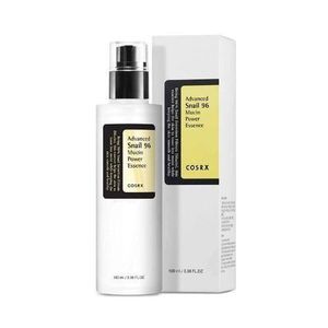 Cosrx Advanced Snail Mucin 96 Power Essence