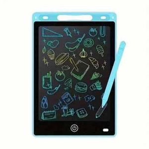 Idino Kids writing pad 9 inches  Kids Pad-9
