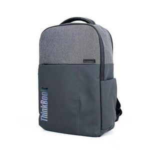 Lenovo Genuine  Thinkbook 15.6" BP100 Q3 TB520-B Business Backpack
