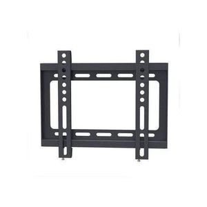 Original Flat TV Wall Mount For 14"-42" TVs