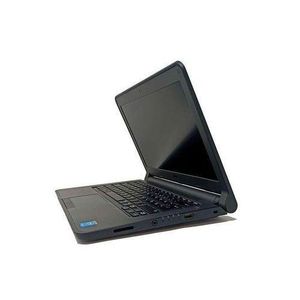 DELL 3340 Intel Celeron/Pentium 8GB RAM 500GB HDD Free Flash Disk Toshiba - Refurshibed 