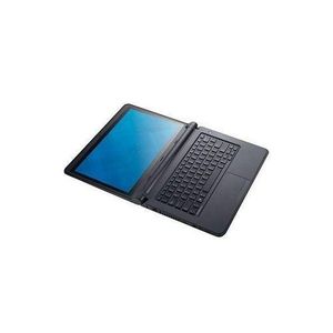 DELL 3340 Intel Celeron/Pentium 8GB RAM 500GB HDD Free Flash Disk Toshiba - Refurshibed 