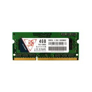 Buy Memory Sticks online at Best Prices in Uganda Jumia UG
