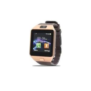 Smartwatch Store Buy Smartwatch Products at Best Prices in Uganda