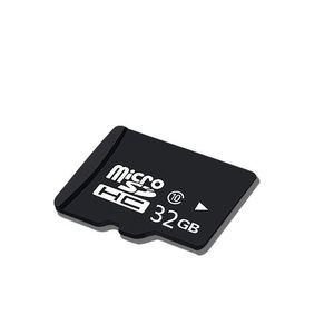 Carte mémoire 16gb Sandisk Micro sd blueline 16gb + adapt sd