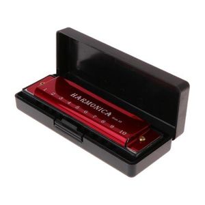 Mouth organ jumia on sale