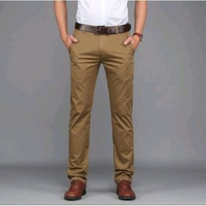 Trousers For Men Online - Get Mens Pants - Jumia Uganda