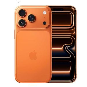 Share this product    Iphone 17 Pro Max Mini Android Smart Phone 512GB ROM Multi-colour