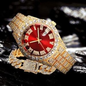 Shop Ice Watches Best Price Jumia Uganda