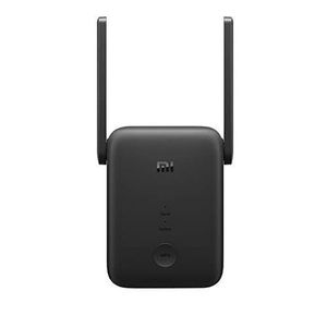XIAOMI Mi WiFi Range Extender AC1200