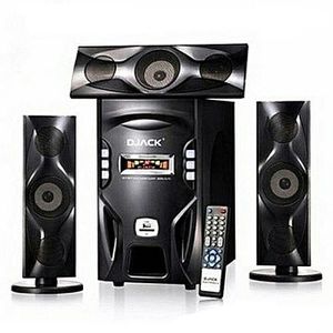 jumia subwoofer