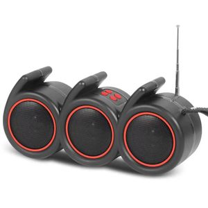 Musyl bluetooth sale speaker price