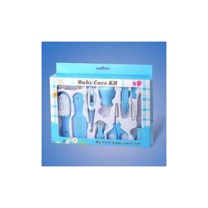 Baby Care Baby Grooming Nursery Care Healthy Kit