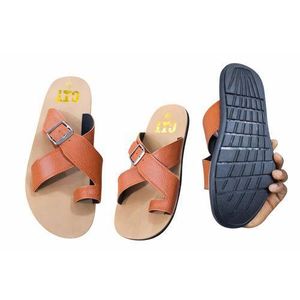 Cat Modern day easy open comfortable shoes