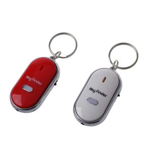 Buy 915 Generation Car Key Chains at Best Prices in Uganda