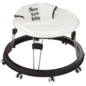 baby walker price in jumia