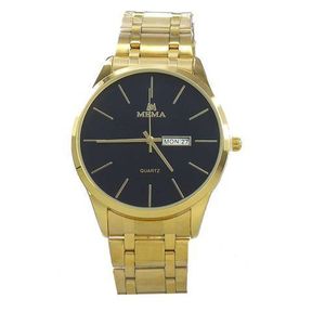 Mema wrist new arrivals watch
