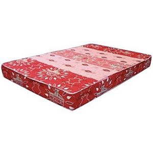 Order Mattresses Box Springs Online At Best Price Jumia Uganda