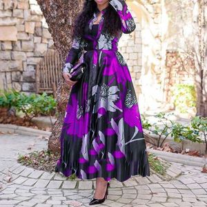 Jumia dresses and new arrivals prices