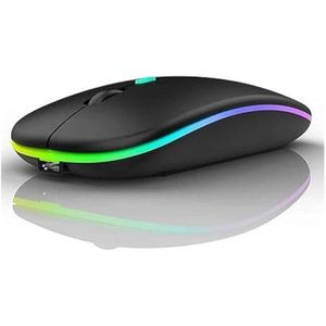 Hp  Bluetooth& Wireless Dual Mouse W10