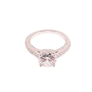 Order Engagement Rings Online At Best Price Jumia Uganda