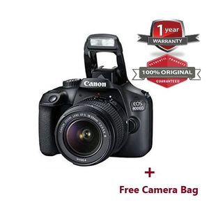 Buy Canon Digital Cameras At The Best Prices Online Jumia Uganda