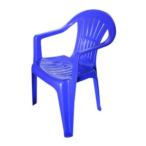 Order Dining Chairs Online At Best Price Jumia Uganda