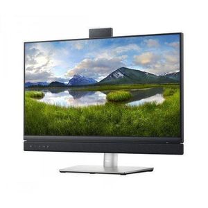 DELL REFURBISHED LED Monitor SE2422HX 24 INCH Class Full HD, 16:9, Black