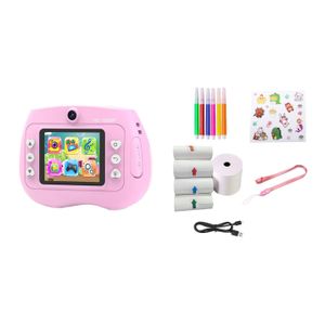 Digital Camera for Kids