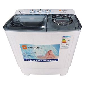 Washing Machine Online Buy Dryer Jumia Jumia Uganda