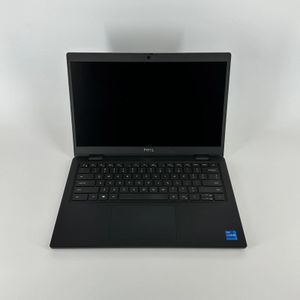 DELL  Latitude 3420 14"
