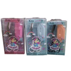 Other Eyebrow Trimming  scissors Set