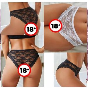 Lace Underwear Available @ Best Price Online