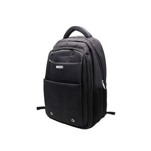 Durable Backpack School Bag With A Large Inner Compartment Suitable For Laptop storage and other accessories