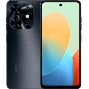 Android Phone Low Price Get Android Mobile Jumia Uganda