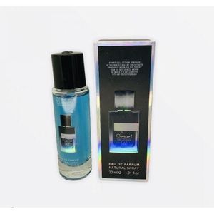 Smart Collection No. 508 Perfume For Men 30ml