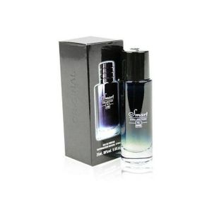 Smart Collection No–446 Perfume For Men 25ml