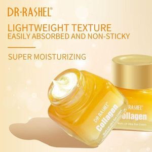 Dr. Rashel COLLAGEN MULTI LIFT EYE CREAM