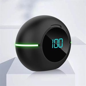 Sony Earbuds Price in Uganda Jumia UG