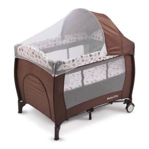 Buy Baby Cribs Nursery Beds online at Best Prices in Uganda Jumia UG