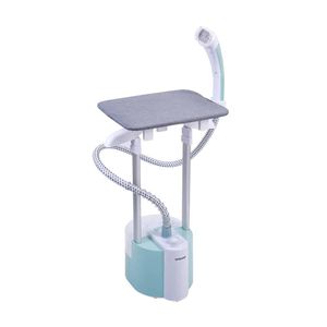 Sonashi 1.8 Litre Garment Steamer - SGS-317N Green