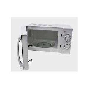 Sayona SMO 2314 20ltr