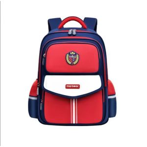 Backpack For Kids School Backpack 