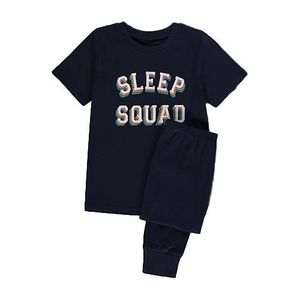 asda george boys clothes