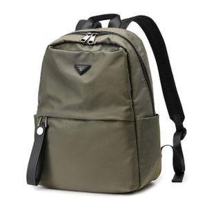 Genetic V.VIP Back pack. /Bag/ laptop bag 