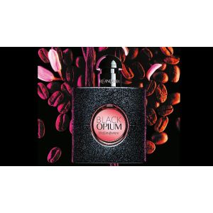 Black best sale opium jumia