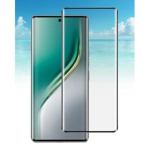 Tecno Camon 40 / Camon 40 Pro Tempered Glass Screen Guards Protection