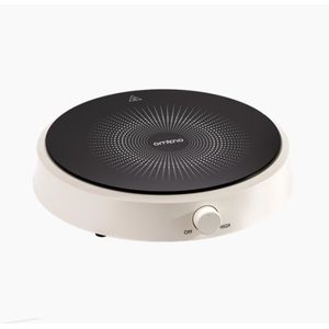 Oraimo InstaCooker 2100W Induction Cooker