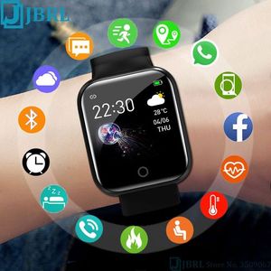 Jb smart 2025 watches