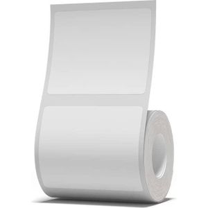 Nimbot thermal labels...30mmx50mm